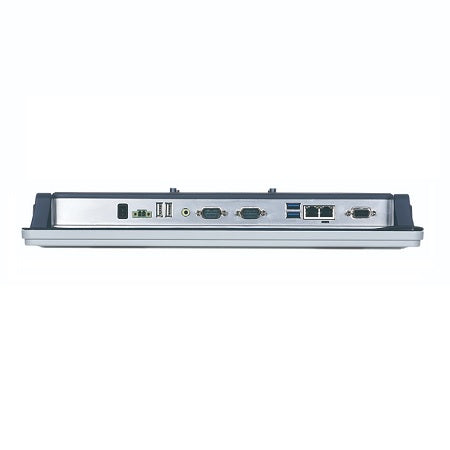 MPC152-845-DC
