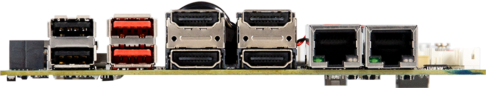 QBiP-2718A