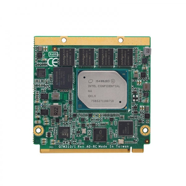 Q7M310-E3930+4GB