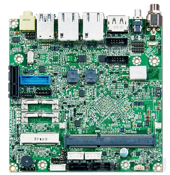 NANO-6061-N3160