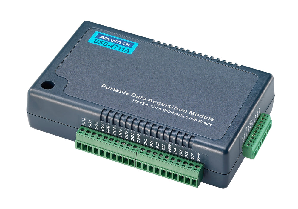 USB-4711A-BE