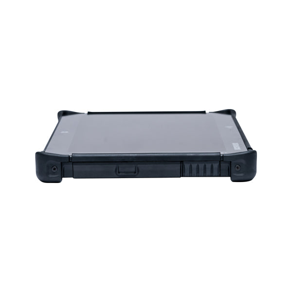 R11-DURABOOK-Rugged-Tablet-M