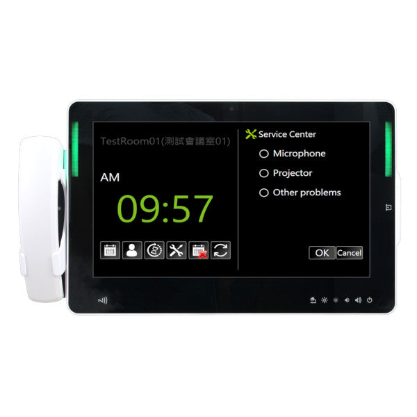 VNS-15W01