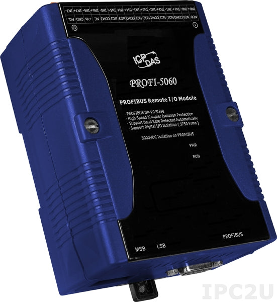 PROFI-5060
