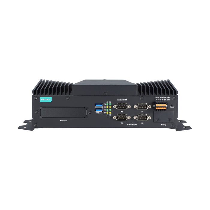 V2406C-KL5-T
