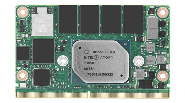 SOM-2569BN0C-S3A1