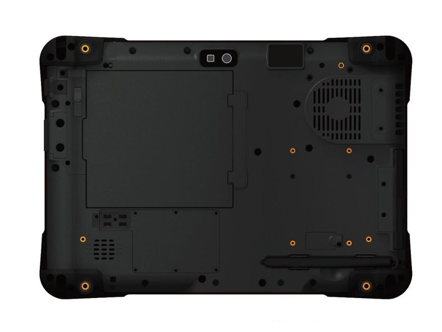 PX-501(GenIII)