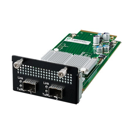 NMC-1004-10E