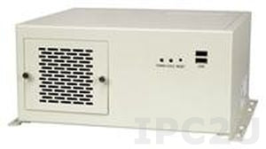 PR-1500GW