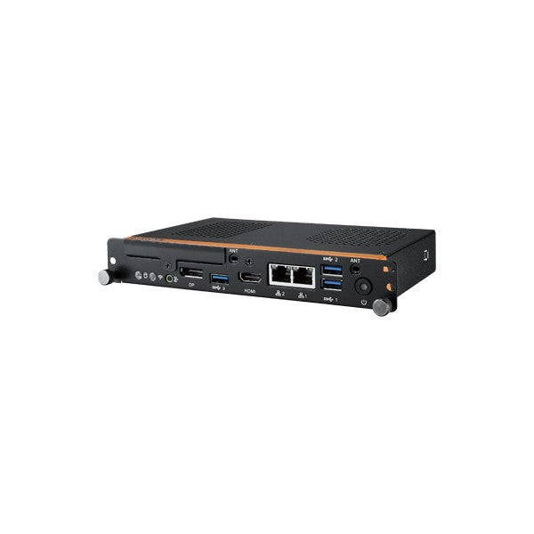 DS-280GB-S8A1E