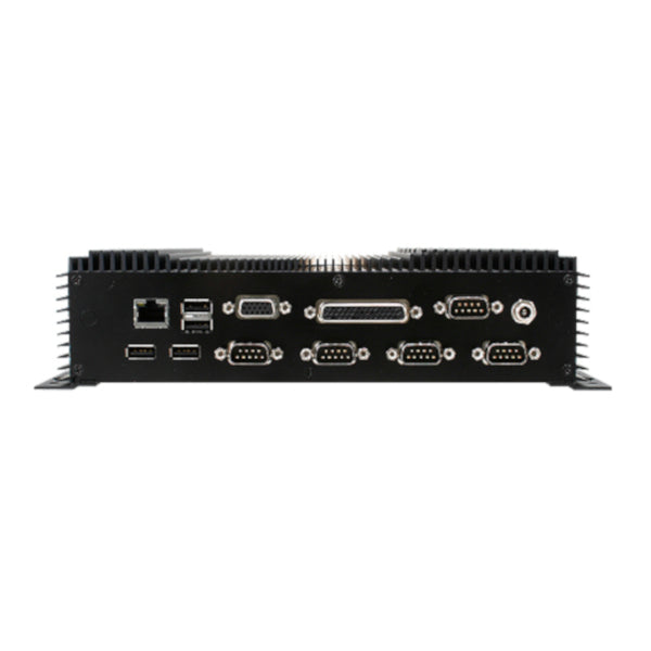 EMS-BYT-3845-A1-4R