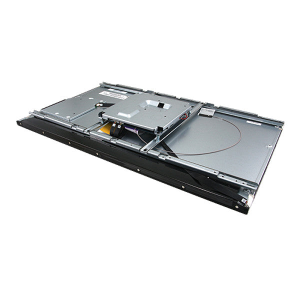 OFT-21W01-32GB-eMMC
