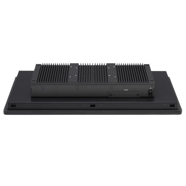 APPC-1540T-C
