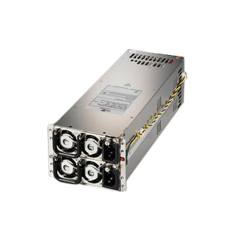 ZIPPY MTW2-5760V3V