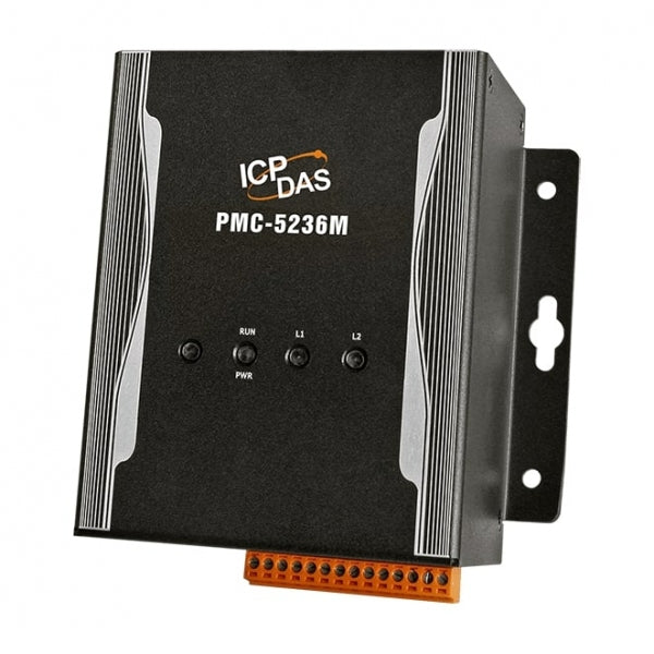 PMC-5236M