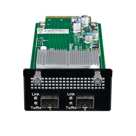 NMC-1004-10E