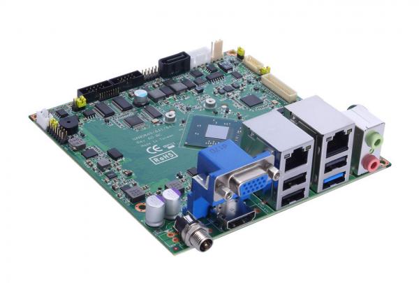 NANO840VHGGA-E3845