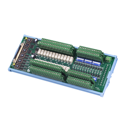 PCLD-8761-AE
