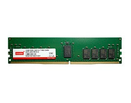 M4RI-4GSSA50K-F