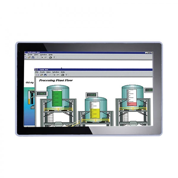 P6157WPC-AC-U-V3