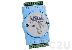 ADAM-4118-C