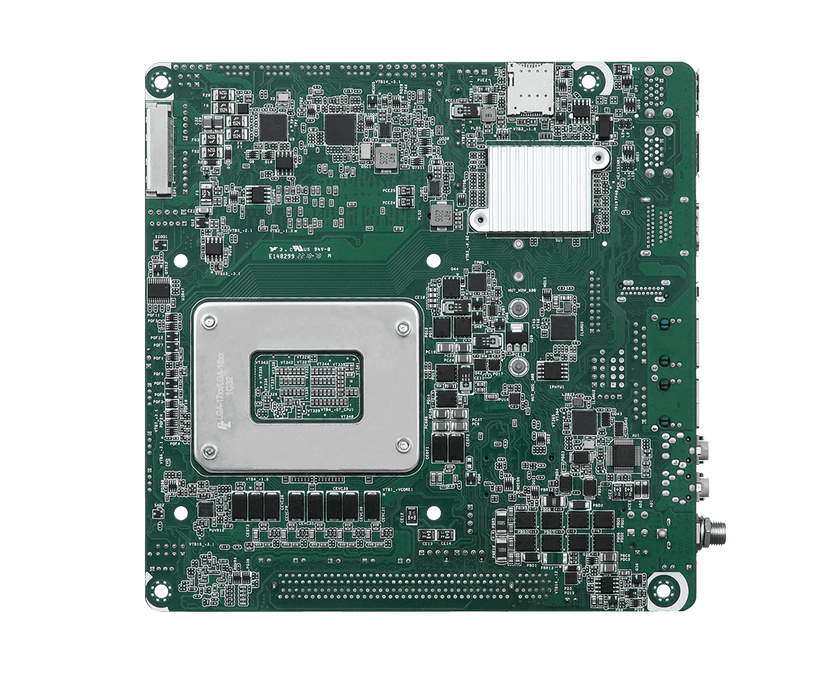 IMB-1232-WV