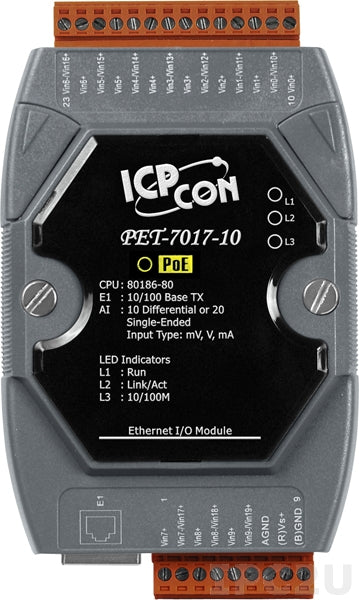 PET-7017-10