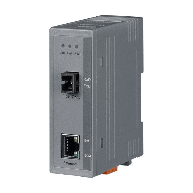 NS-200WDM-B