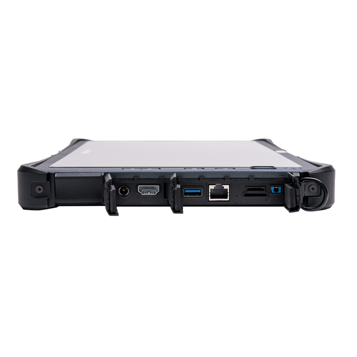 U11I-DURABOOK-Rugged-Tablet-M