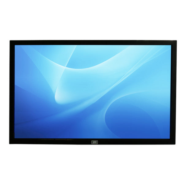 VITUS-32SFCICT