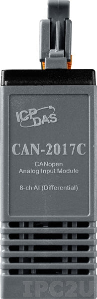CAN-2017C