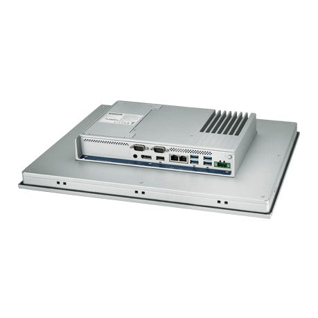 TPC-317-R833A