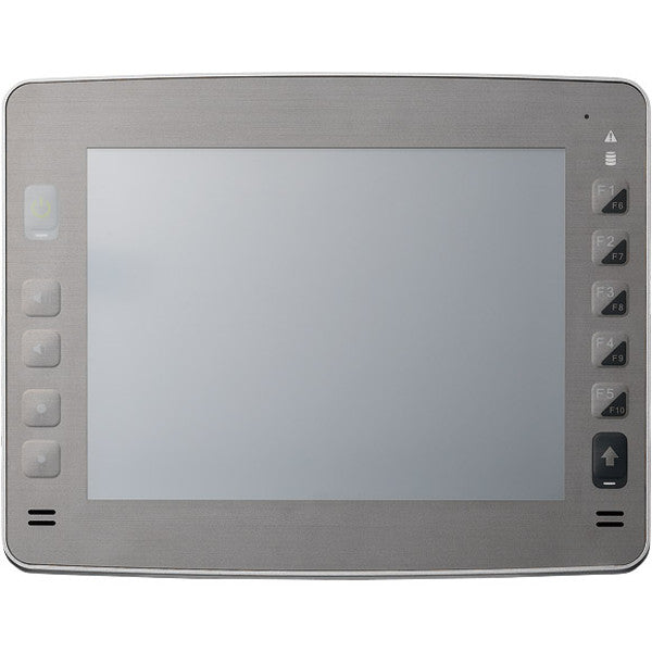VMC-3510