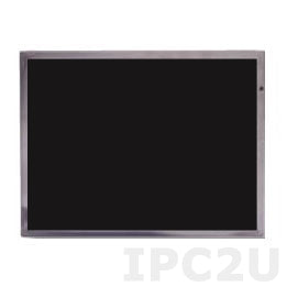 LCD-AU104-V2-RS-SET