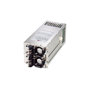 ZIPPY DR1S2-5300V4V
