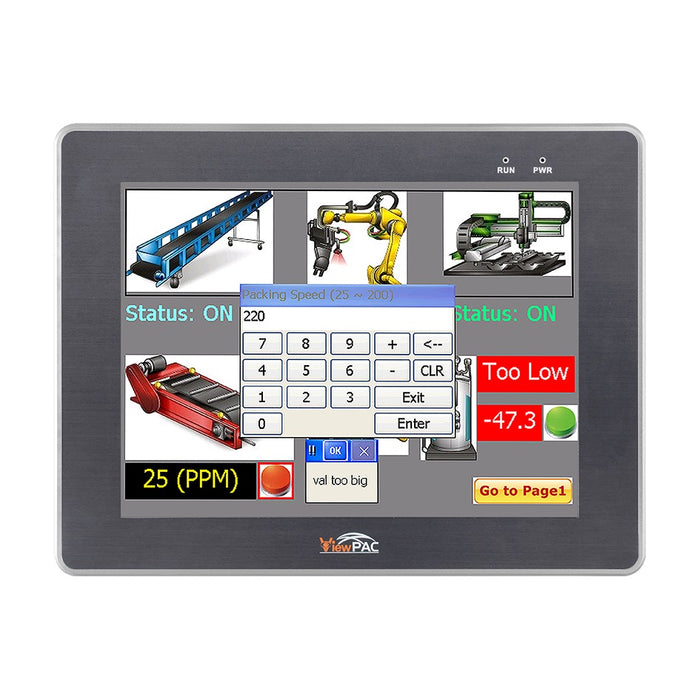 VP-5208-CE7