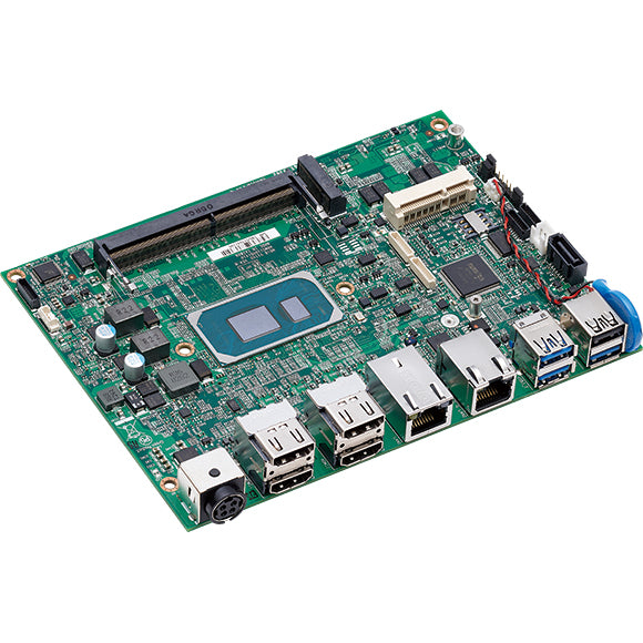 V1100-i3