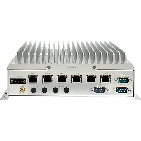 ATC-3750-6C