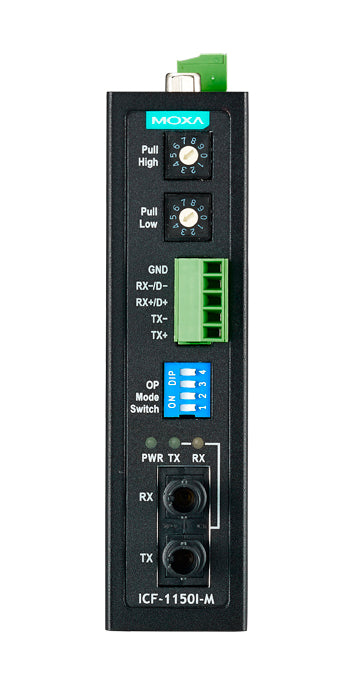 ICF-1150-M-ST-T-IEX