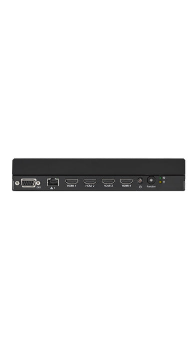 DS-085SGB-U2A1U