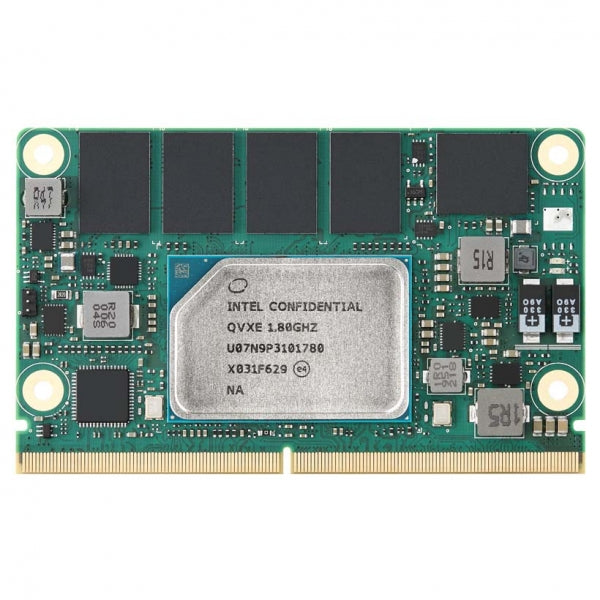 SOM-2532CNBC-S2A1
