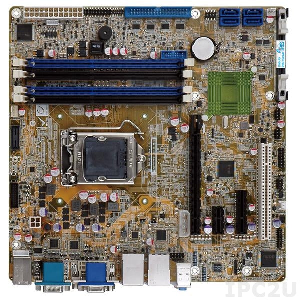 IMB-Q870-i2