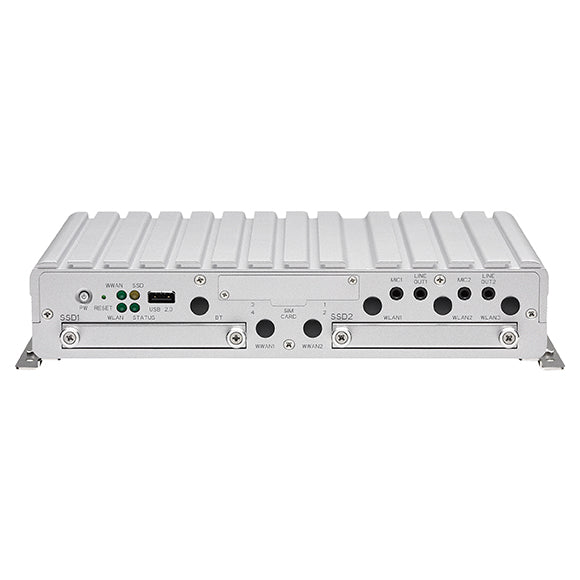 VTC-6220-BK