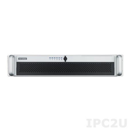 HPC-7242MB-00XE
