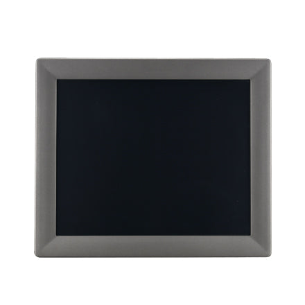 TPC-1782H-473AE