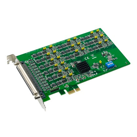 PCIE-1753-AE