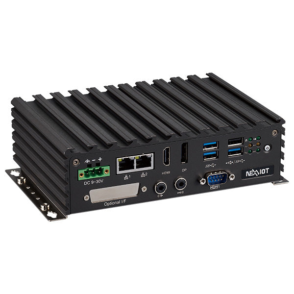 NISE-109-E02
