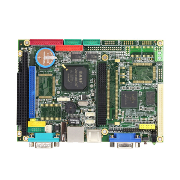 VDX-6328RD-NF-512
