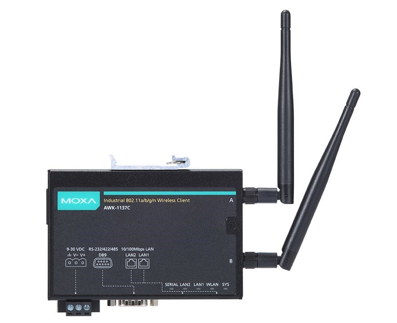 AWK-1137C-EU