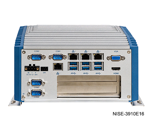NISE-3910P2E